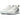 NIKE ZOOM HYPERSET 2 SE