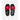 JORDAN FRANCHISE SLIDES