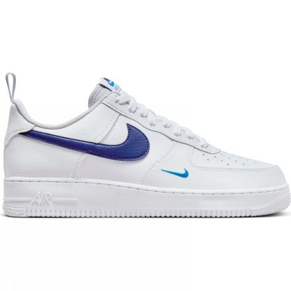 AIR FORCE 1 07