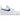 AIR FORCE 1 07