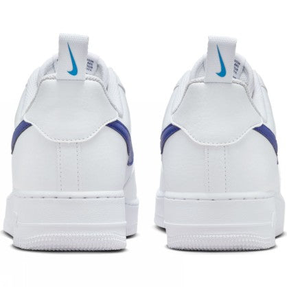 AIR FORCE 1 07