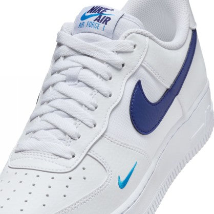 AIR FORCE 1 07