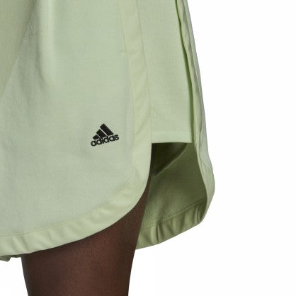 Summer Short