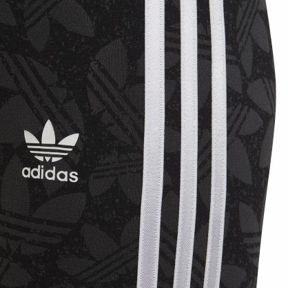 LEGGINGS HW