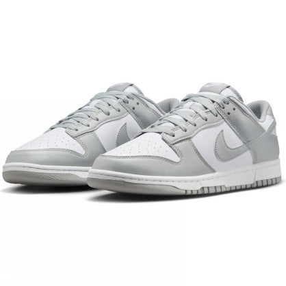 NIKE DUNK LOW RETRO BTTYS