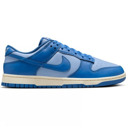 NIKE DUNK LOW RETRO BTTYS