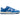 NIKE DUNK LOW RETRO BTTYS