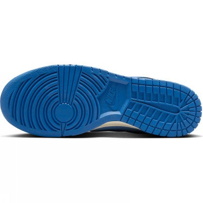 NIKE DUNK LOW RETRO BTTYS