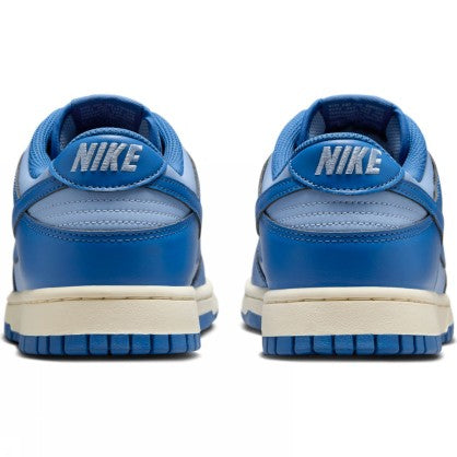 NIKE DUNK LOW RETRO BTTYS