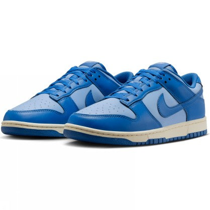 NIKE DUNK LOW RETRO BTTYS