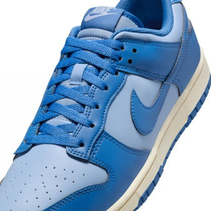NIKE DUNK LOW RETRO BTTYS