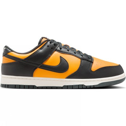 NIKE DUNK LOW RETRO BTTYS