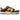 NIKE DUNK LOW RETRO BTTYS