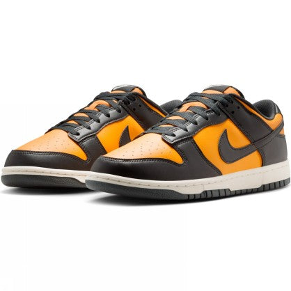 NIKE DUNK LOW RETRO BTTYS