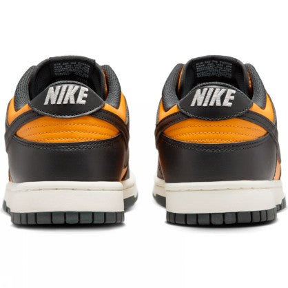 NIKE DUNK LOW RETRO BTTYS
