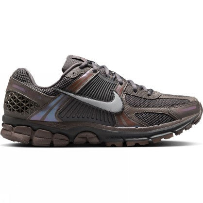 NIKE ZOOM VOMERO 5 Y2K