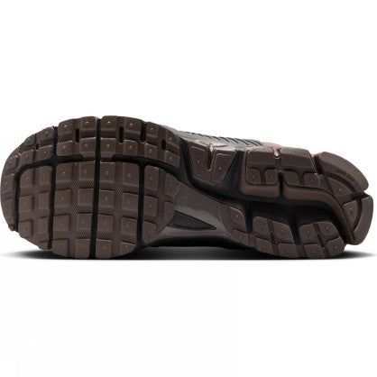 NIKE ZOOM VOMERO 5 Y2K