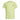 BOYS XFG AEROREADY TEE