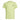 BOYS XFG AEROREADY TEE