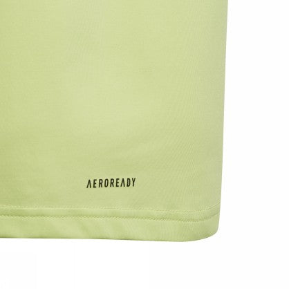 BOYS XFG AEROREADY TEE
