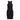 RACER BACK DRESS