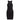 RACER BACK DRESS