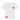 DISNEY TEE