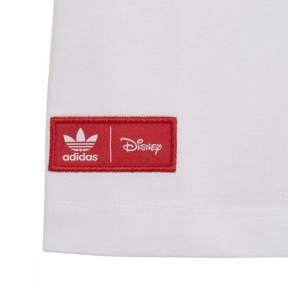 DISNEY TEE