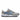 NIKE AIR ZOOM SPIRIDON SP