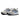 NIKE AIR ZOOM SPIRIDON SP