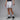 M J DF SPRT DMND SHORT