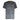 GRADIENT T-SHIRT AEROREADY