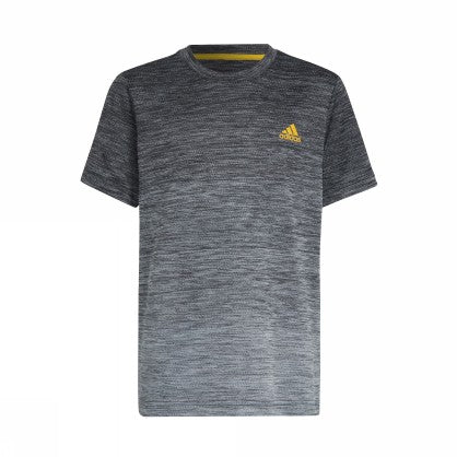 GRADIENT T-SHIRT AEROREADY