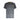 GRADIENT T-SHIRT AEROREADY