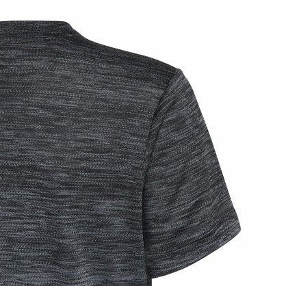 GRADIENT T-SHIRT AEROREADY