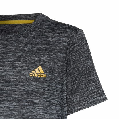 GRADIENT T-SHIRT AEROREADY