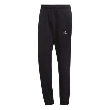 ADICOLOR FT TRICOT SWEATPANT HL