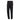 ADICOLOR FT TRICOT SWEATPANT HL