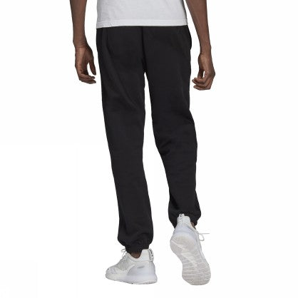 ADICOLOR FT TRICOT SWEATPANT HL