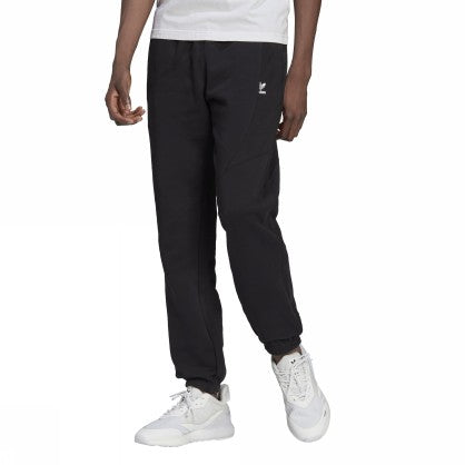 ADICOLOR FT TRICOT SWEATPANT HL