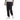 ADICOLOR FT TRICOT SWEATPANT HL