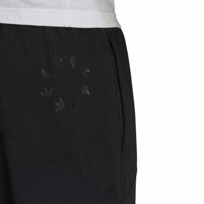 ADICOLOR FT TRICOT SWEATPANT HL