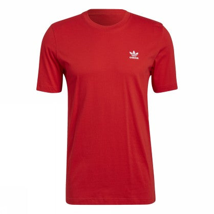 TREFOIL ESSENTIALS TEE