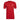 TREFOIL ESSENTIALS TEE