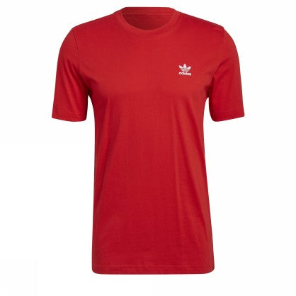 TREFOIL ESSENTIALS TEE