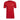 TREFOIL ESSENTIALS TEE