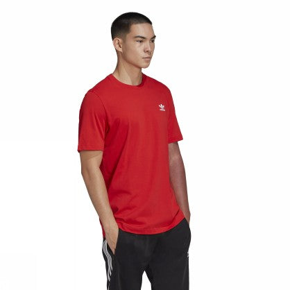 TREFOIL ESSENTIALS TEE