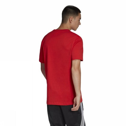 TREFOIL ESSENTIALS TEE