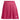 ADICOLOR CLASSICS TENNIS SKIRT