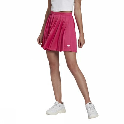 ADICOLOR CLASSICS TENNIS SKIRT